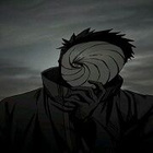 Avatar de Teauxbi