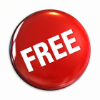 Avatar de TechnicienFree