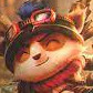 Avatar de TeemoNoPico