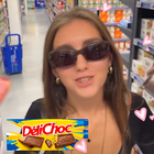 Avatar de TEENS-Delichoc