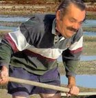 Avatar de Tegparterre6