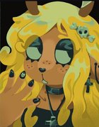 Avatar de TellementMignon