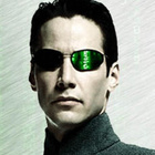 Avatar de TemnityCestovat