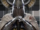 Avatar de TemplierVenere