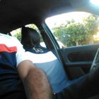 Avatar de Tenchirakt