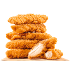 Avatar de Tenders-du-KFC