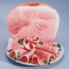 Avatar de TendreJambon