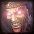 Avatar de Tenebres997