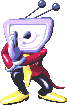 Avatar de Tenna