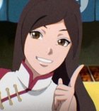 Avatar de TentenLongHair