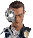 Avatar de Teraflop_Zoulou