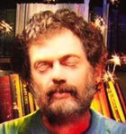 Avatar de TerenceMcKenna