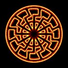 Avatar de terminalax