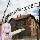 Avatar de TerminusForum