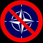 Avatar de TERRE-SANS-OTAN