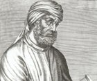 Avatar de Tertullian