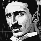 Avatar de Tesla