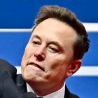 Avatar de TeslaModelSS