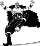 Avatar de teslamodelZ