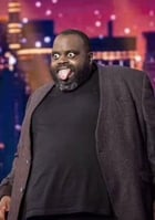 Avatar de TeteDampoule2
