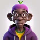 Avatar de TeteDeRaisin1