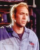 Avatar de Teub-de-ouf