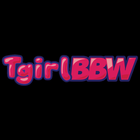 Avatar de TgirlBBW
