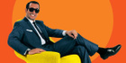 Avatar de Th180