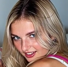 Avatar de Thaisologue