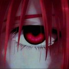Thanatos38