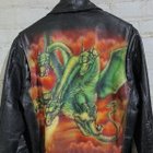 Avatar de thankyouhero