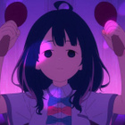 Avatar de The-25th-Baam