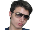 Avatar de the-autist-rsa