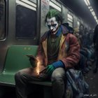 The-Kid-King