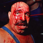 Avatar de The_Iron_Sheik