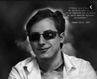 Avatar de The_Mastermind
