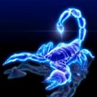 The_silver
