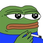 Avatar de The_world_21