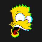 Avatar de TheBeatsStudio