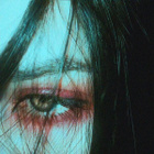 Avatar de TheCatLady