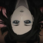 Avatar de TheCatLady