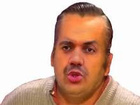 Avatar de Theconnard78