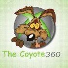 Thecoyote360