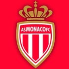 Avatar de TheDragonFlash9