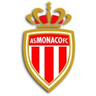 Avatar de TheDragonFlash9