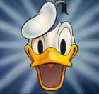Avatar de TheDuckWhat