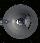 Avatar de TheEnterprise
