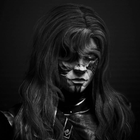 Avatar de TheFreakyBeast