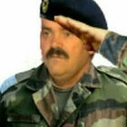 Avatar de TheGoodKhey