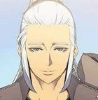 Avatar de TheGreatMage